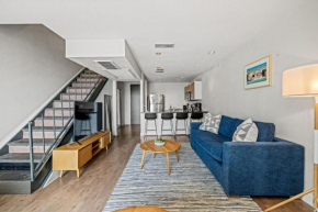 Littlefield Lofts, Hosted by Placemakr - 6th St
